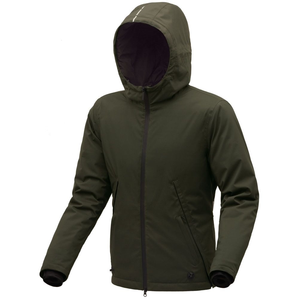 veste-2-1-homme-velo