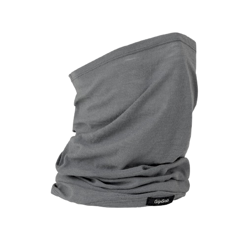 tour-de-cou-gris-merino