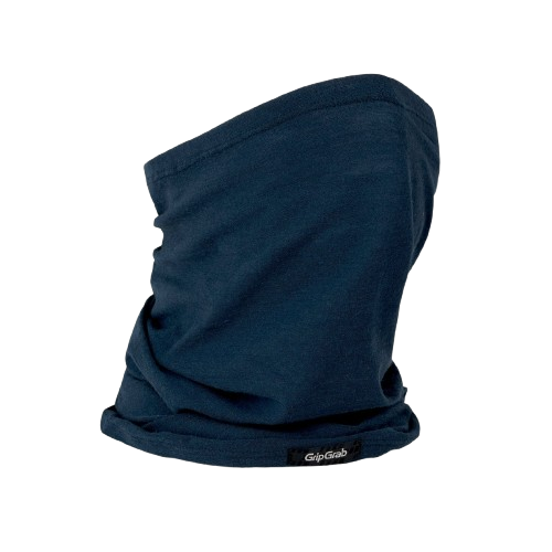 gripgrab-tour-de-cou-bleu