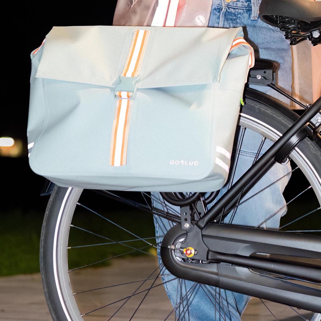 go-fluo-robin-sky-blue