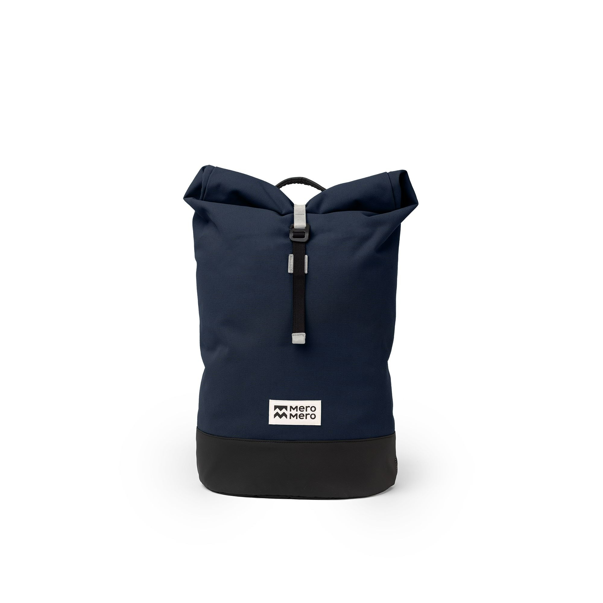 mero-mero-sac-annecy-bleu-marine