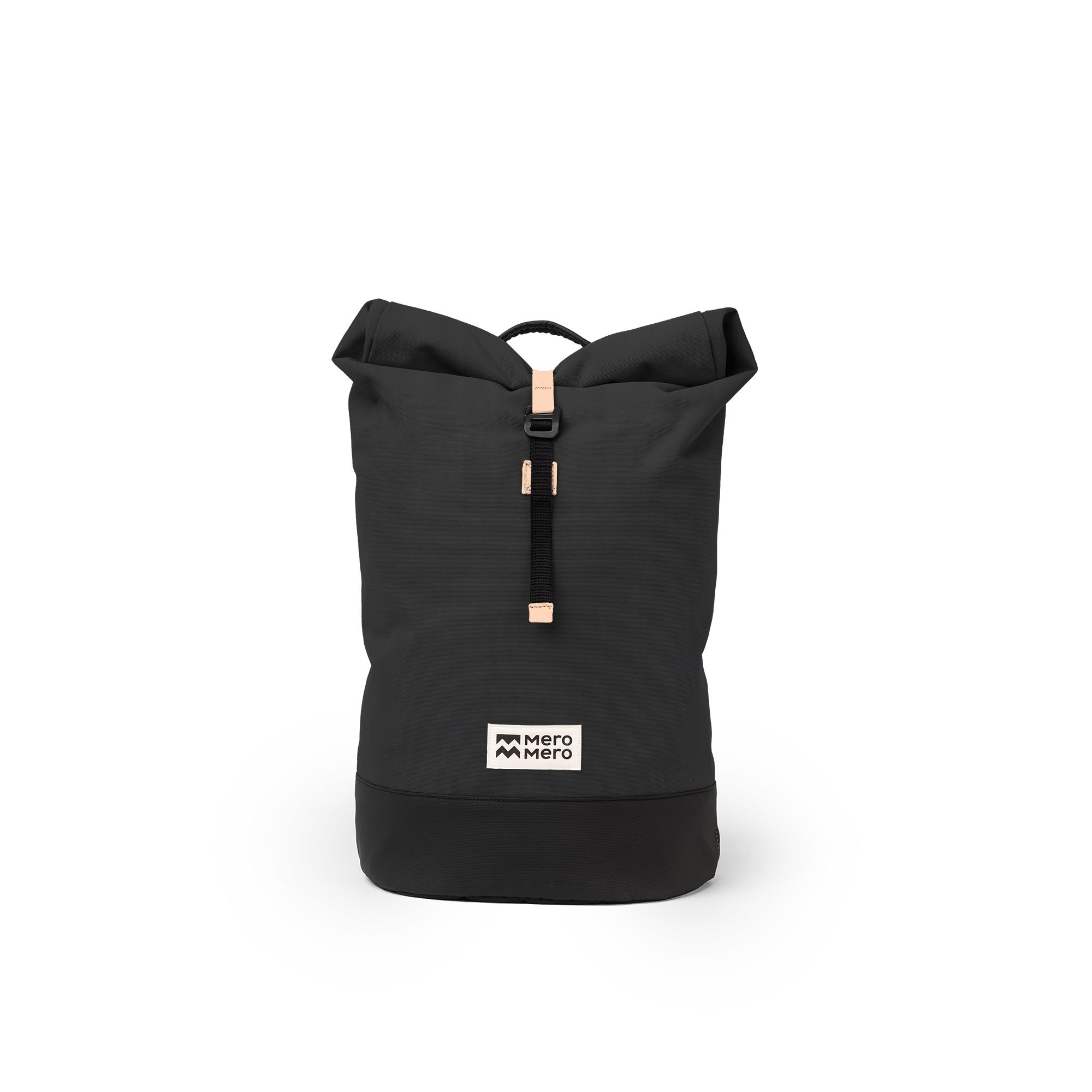 mero-mero-sac-annecy-gris-anthracite