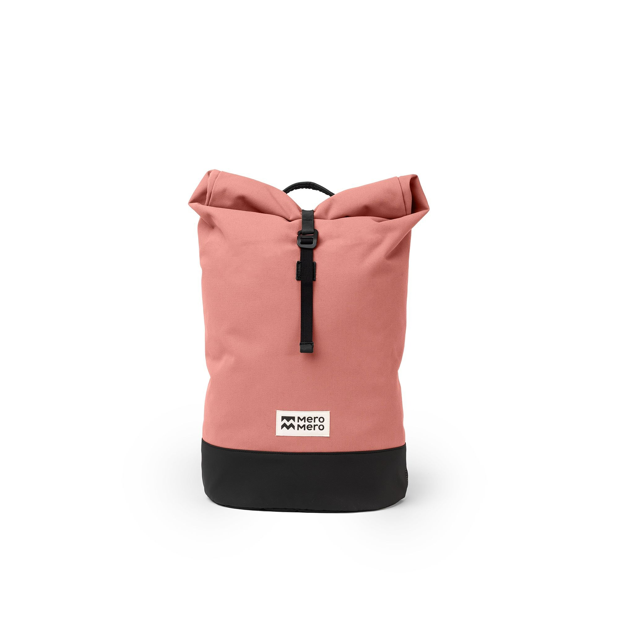 mero-mero-sac-annecy-blossom-pink