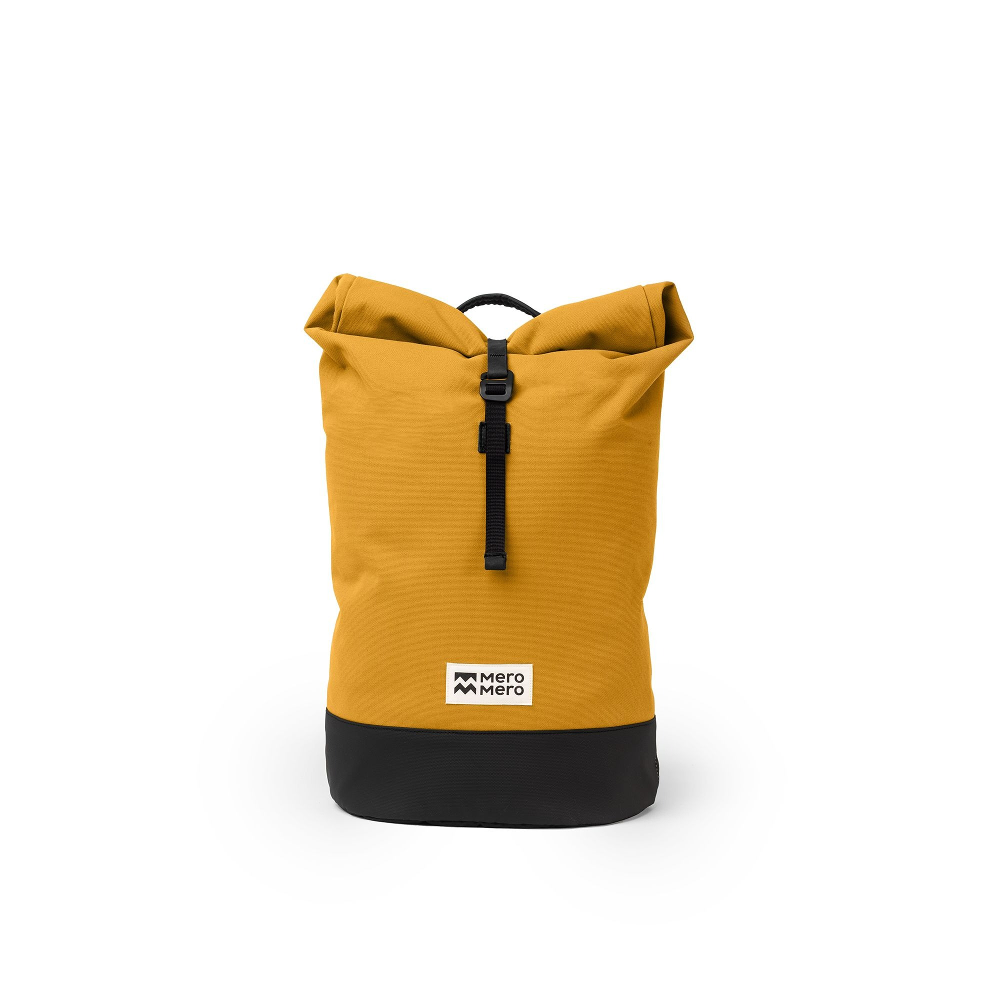 mero-mero-sac-annecy-jaune-chaï