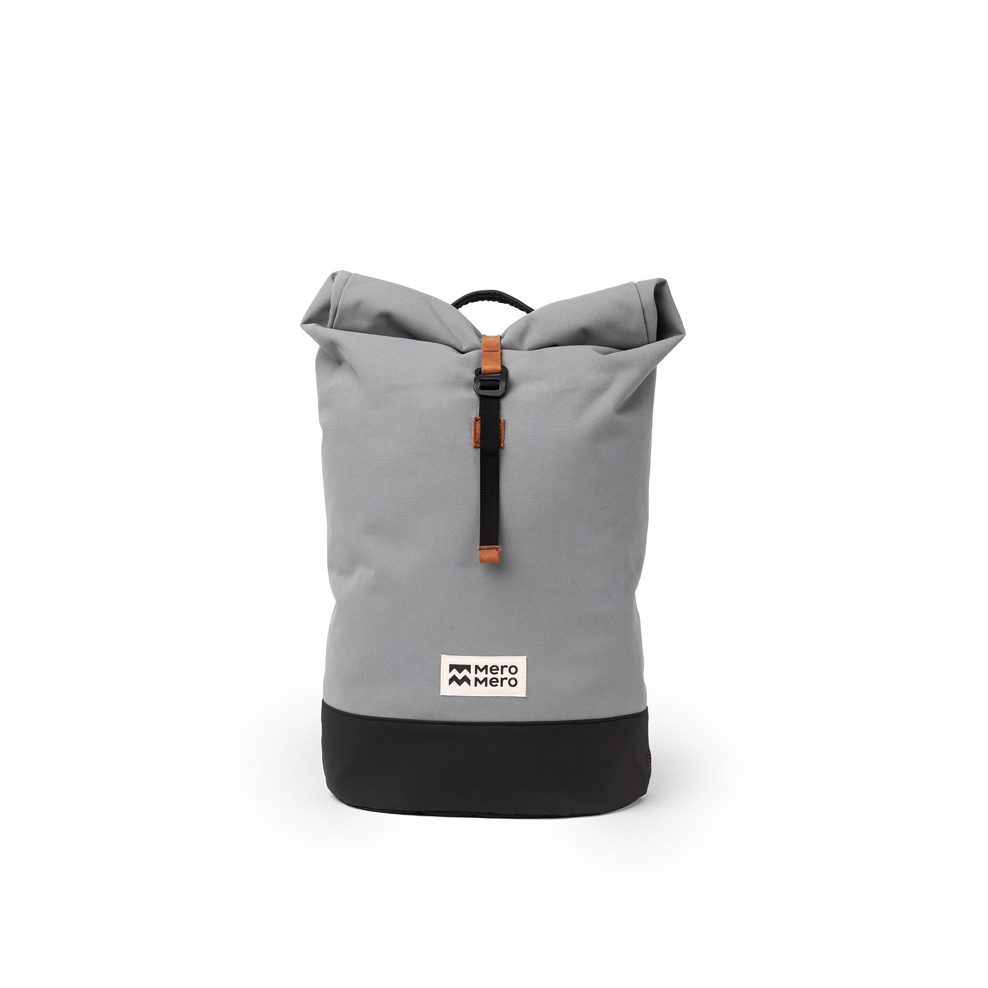 mero-mero-sac-annecy-gris-souris