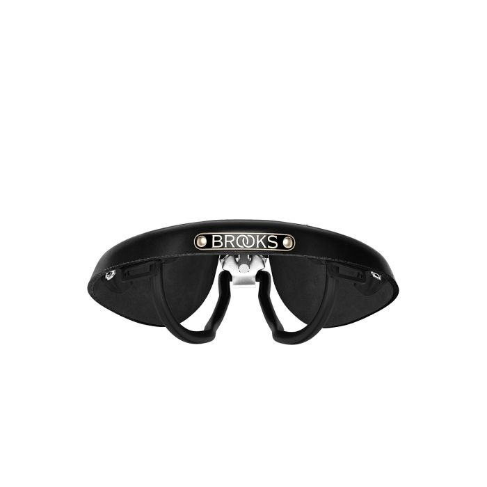 selle-noir-brooks