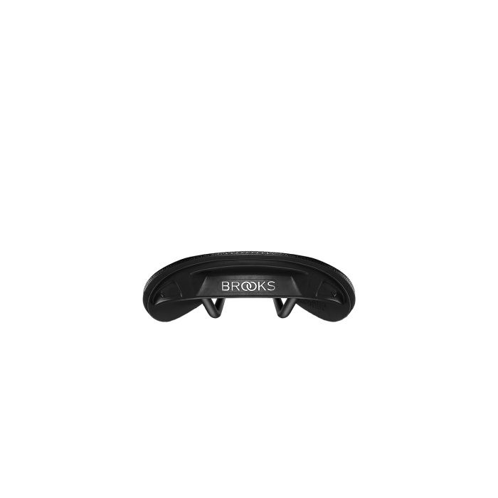 selle-noir-brooks-c15