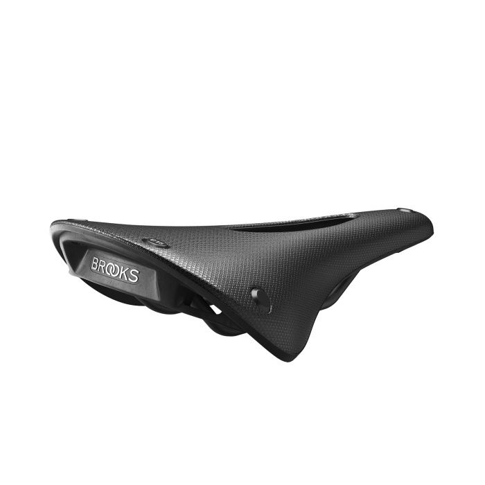 selle-brooks-noir-C15