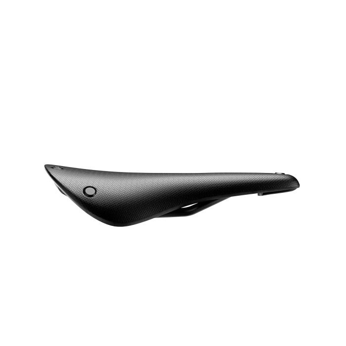 selle-noir-brooks
