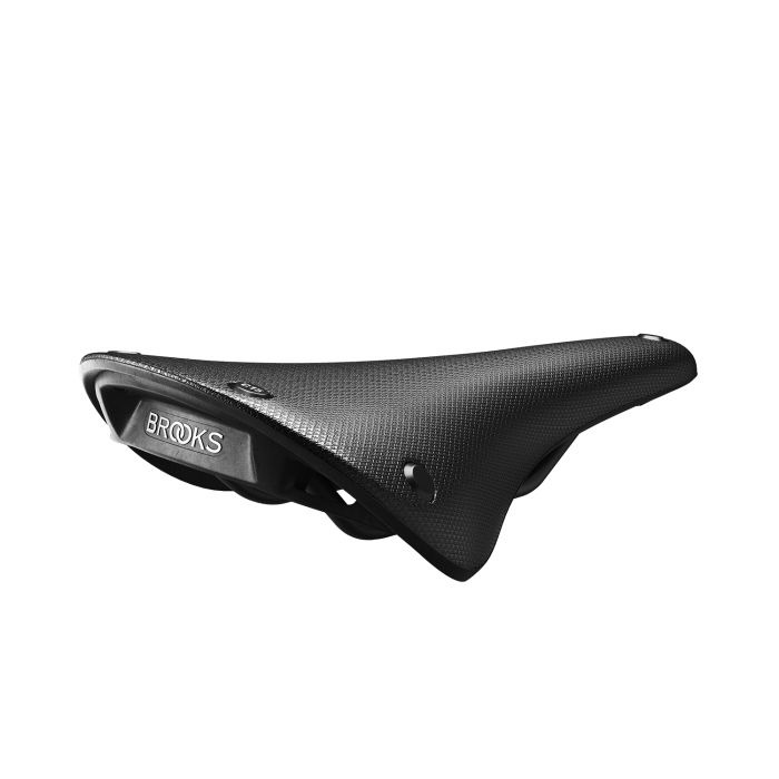 selle-noir-brooks-c15