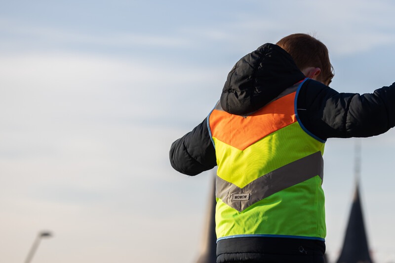 Wowow-gilet-velo-haute-visibilite