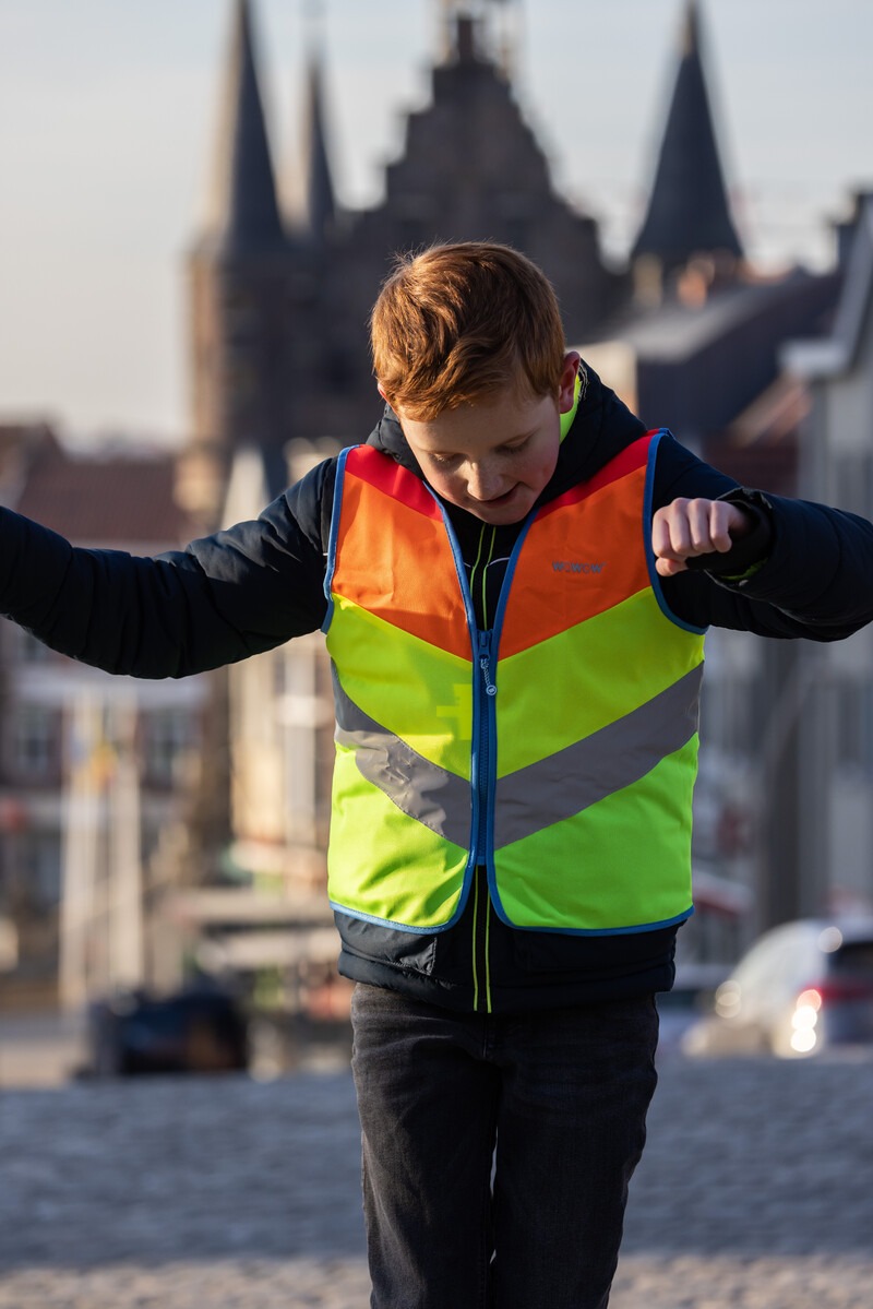 Gilet-réfléchissant-wowow