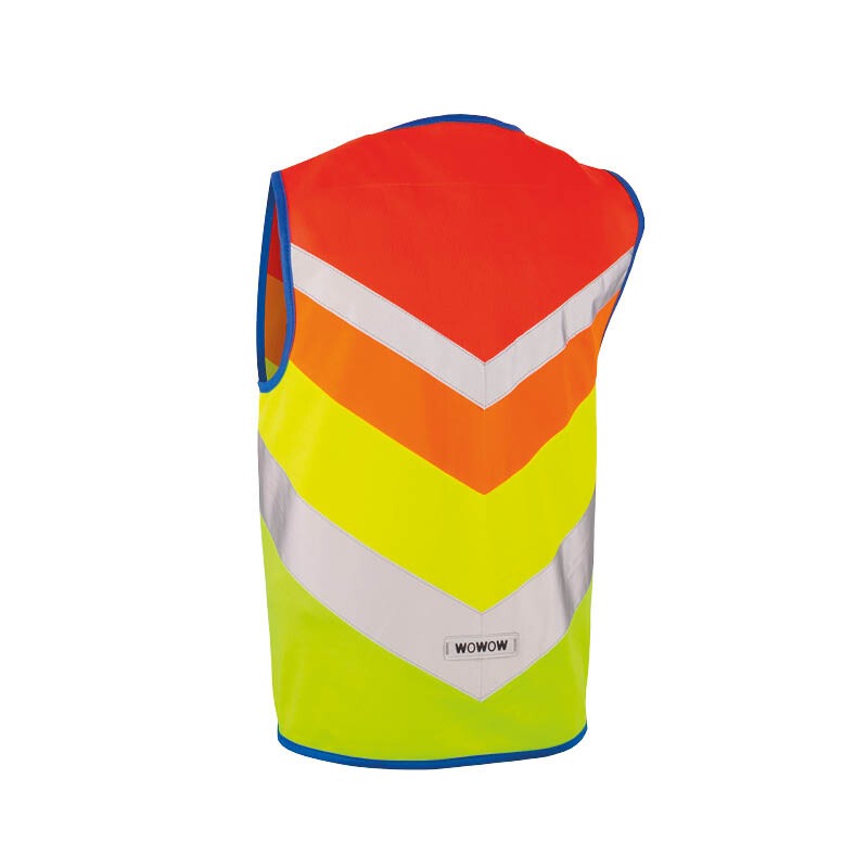 Gilet-visibilite-enfant