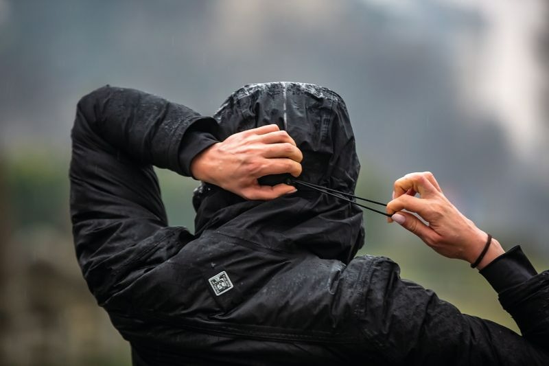 Tucano-urbano-parka-noir