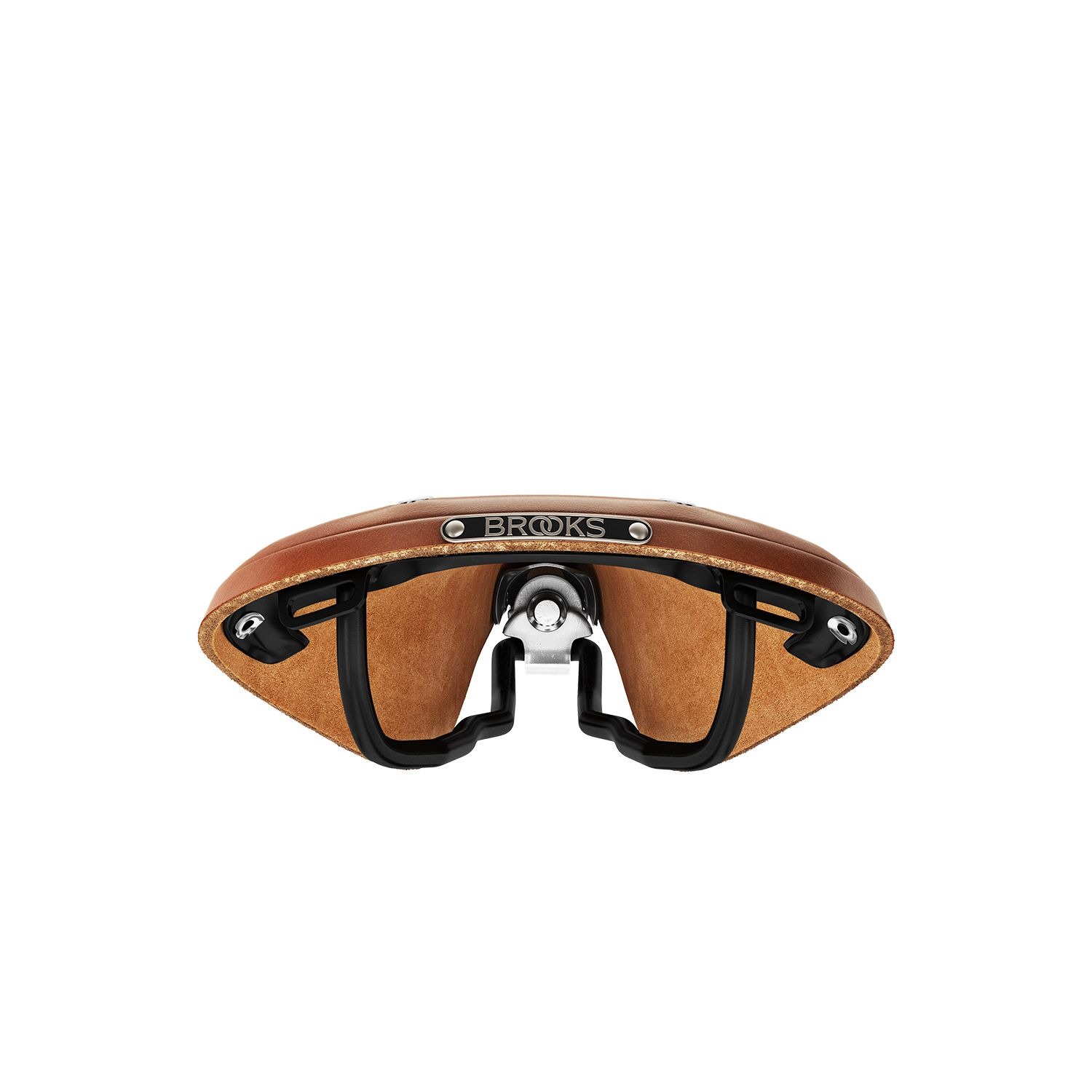 selle-cuir-premium-vintage-brooks