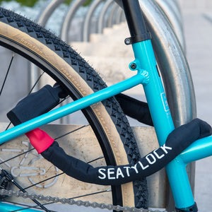 Viking-seatylock