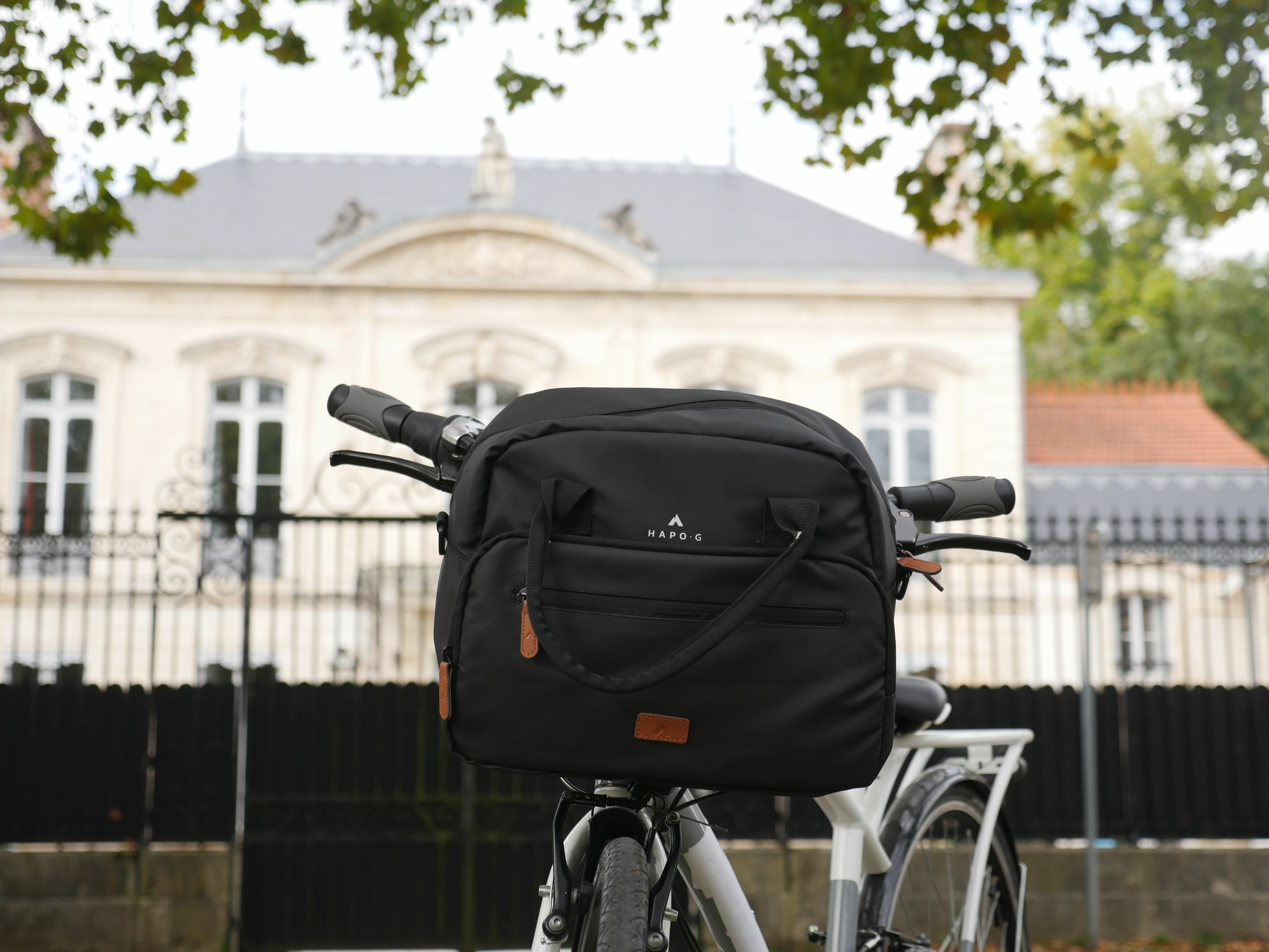 petit-sac-velotaf-avant-hapo-g-fixation-sur-guidon