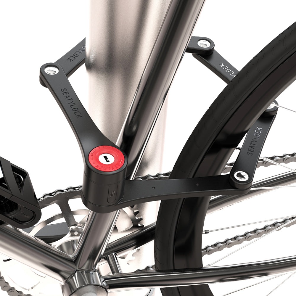 seatylock-foldylock-75-cm