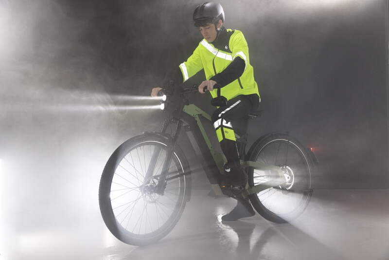 wowow-Fuji-Rain-Trouser