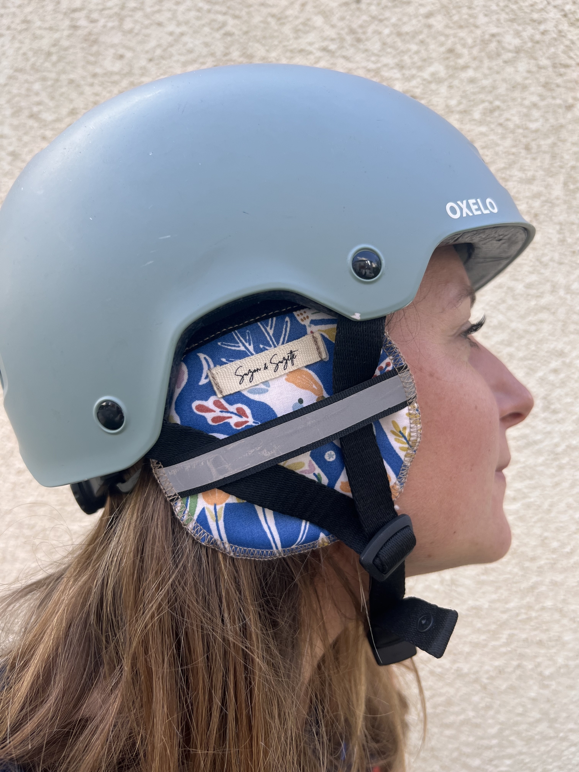 cache-oreille-velo-cousu-main-fantaisie