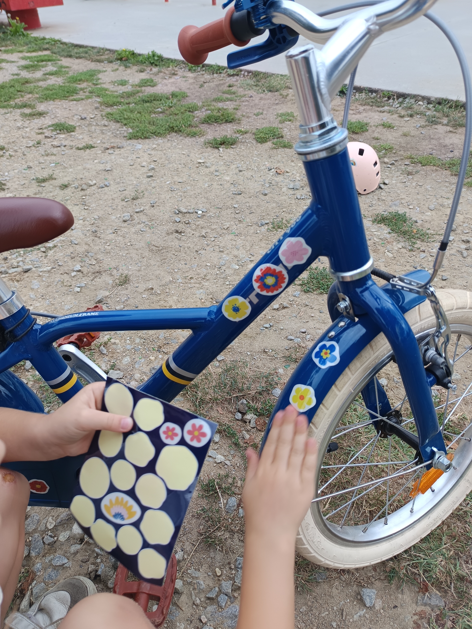 gommettes-velo