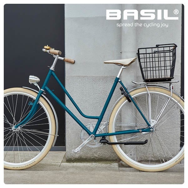 basil-nordland-panier-velo