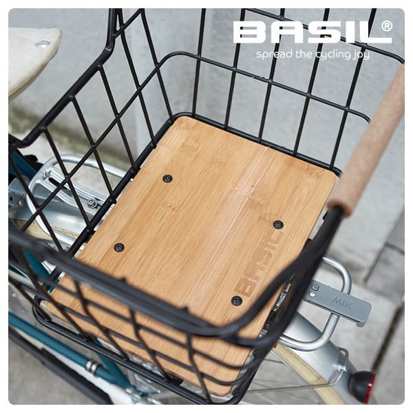 basil-nordland-bicycle-basket