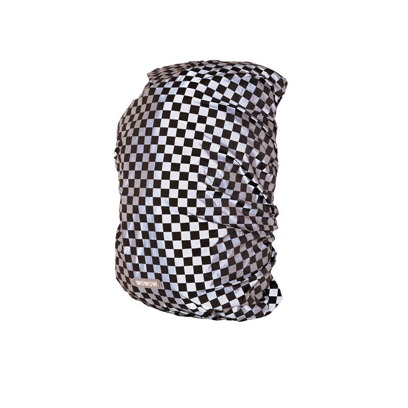 wowow-chess-bag-cover-20-25L