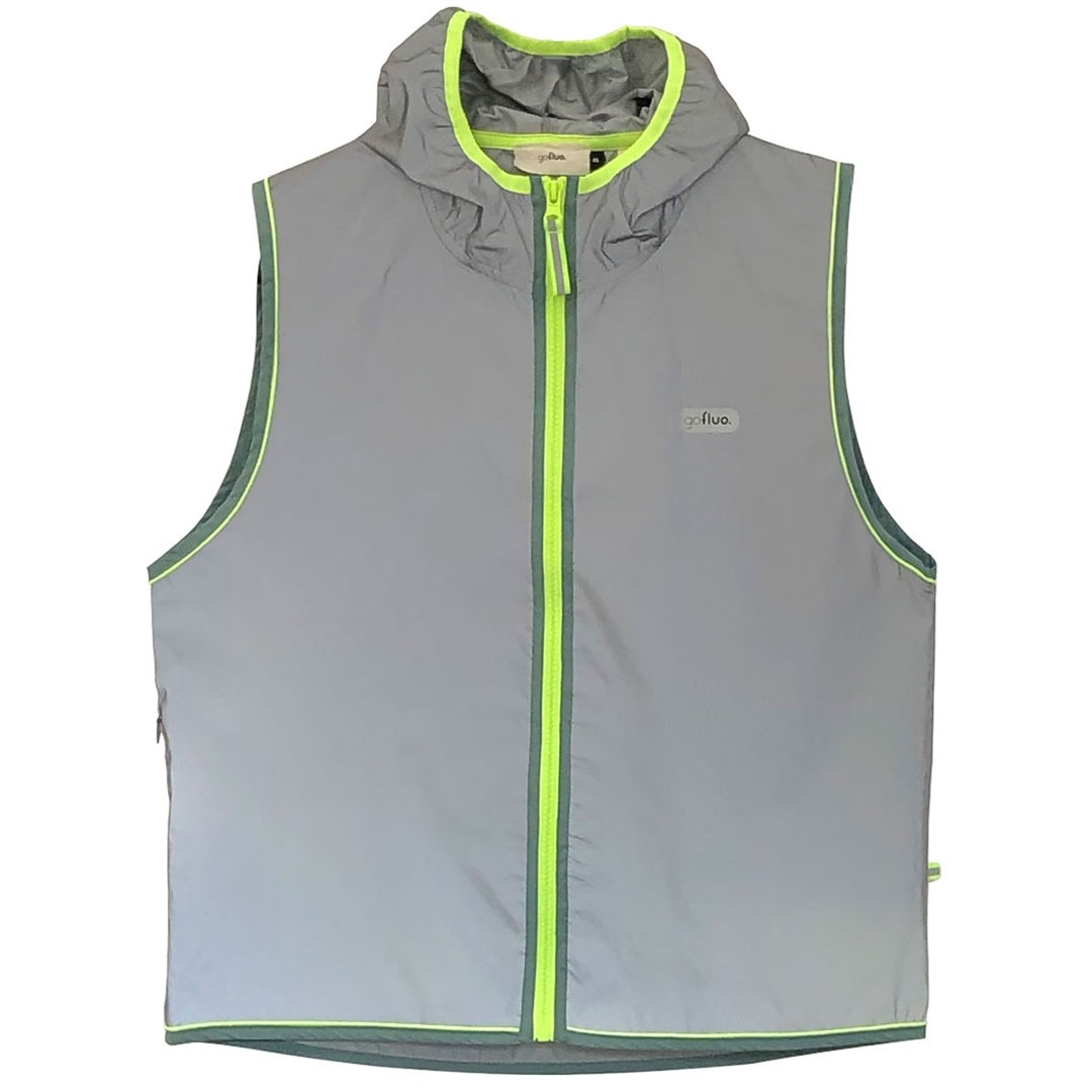 veste-sans-manche-reflechissante
