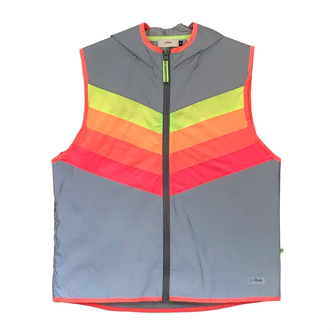 veste-fluorescente-femme