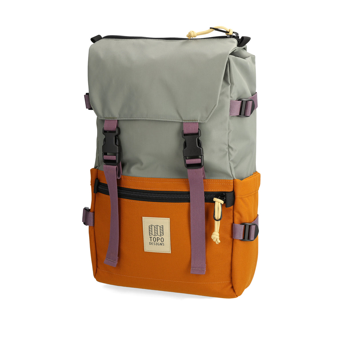 Topo design Rover Pack CLASSIC 20l