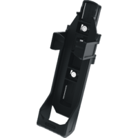 4063-cs200-support-antivol-abus-granit-xplus-6500