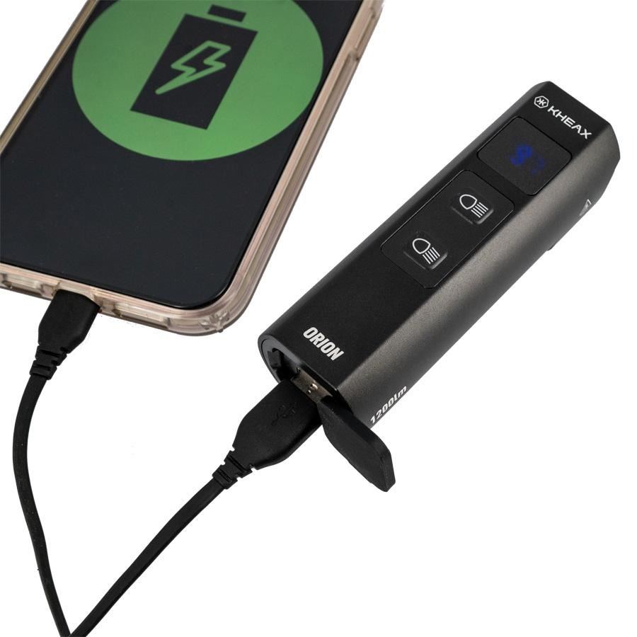 kheax-orion-li900-power-bank