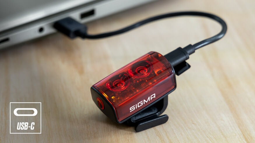 Buster-RL-80-recharge-usb-c