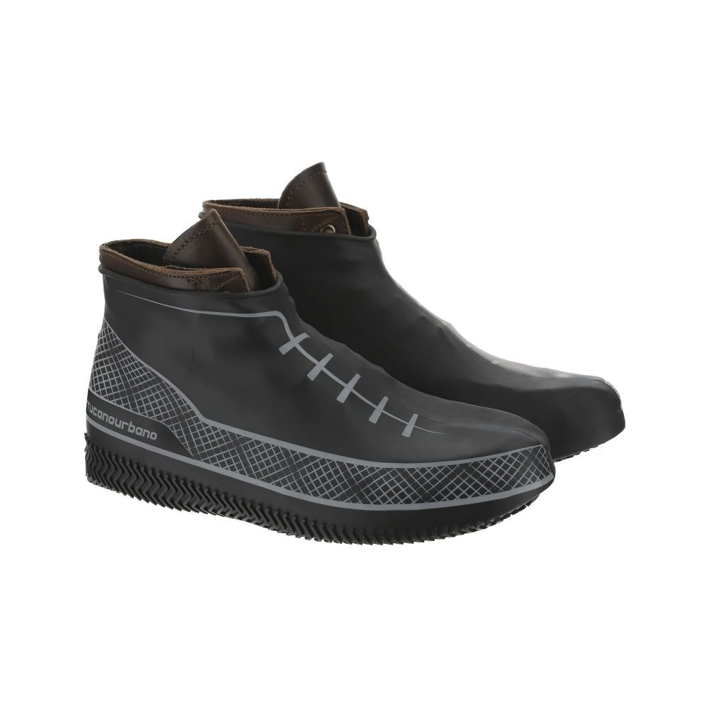 protection-silicone-tucano-urbano-imprime-chaussures-velo