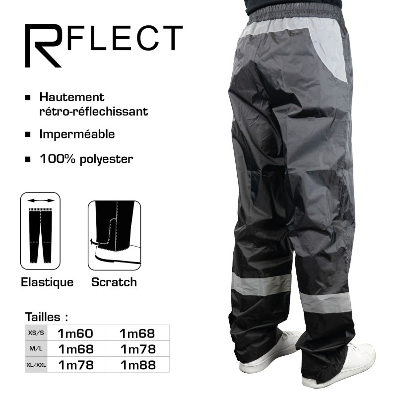 pantalon-de-pluie-waterproof-hivis