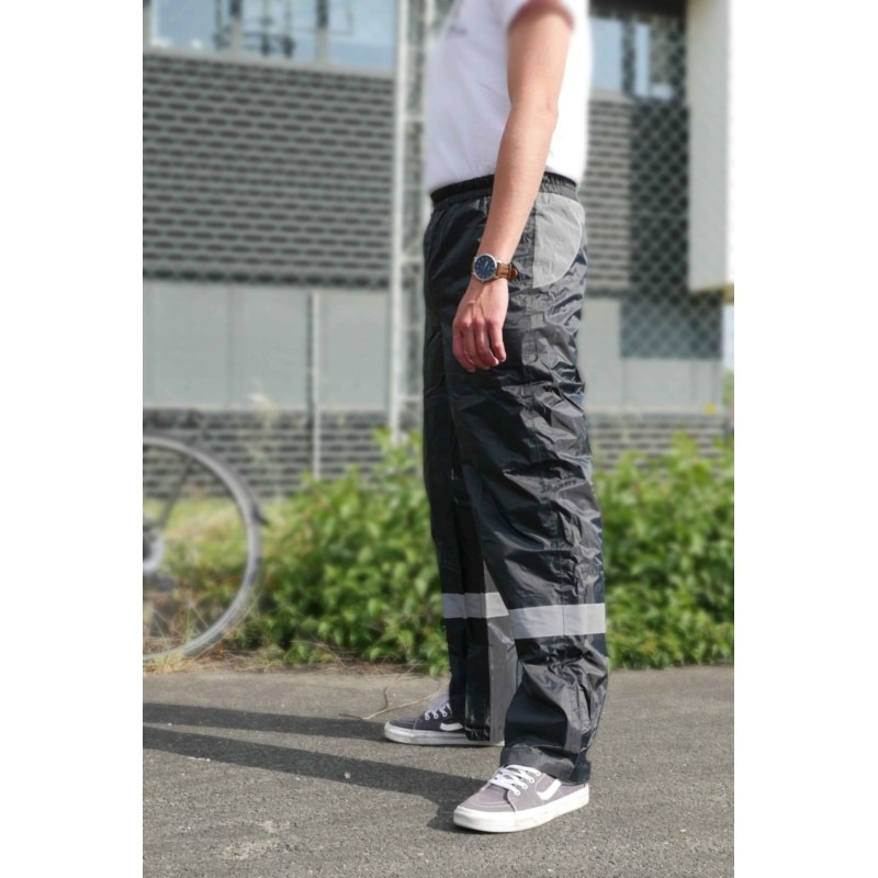 rflect-pantalon-waterproof-hivis