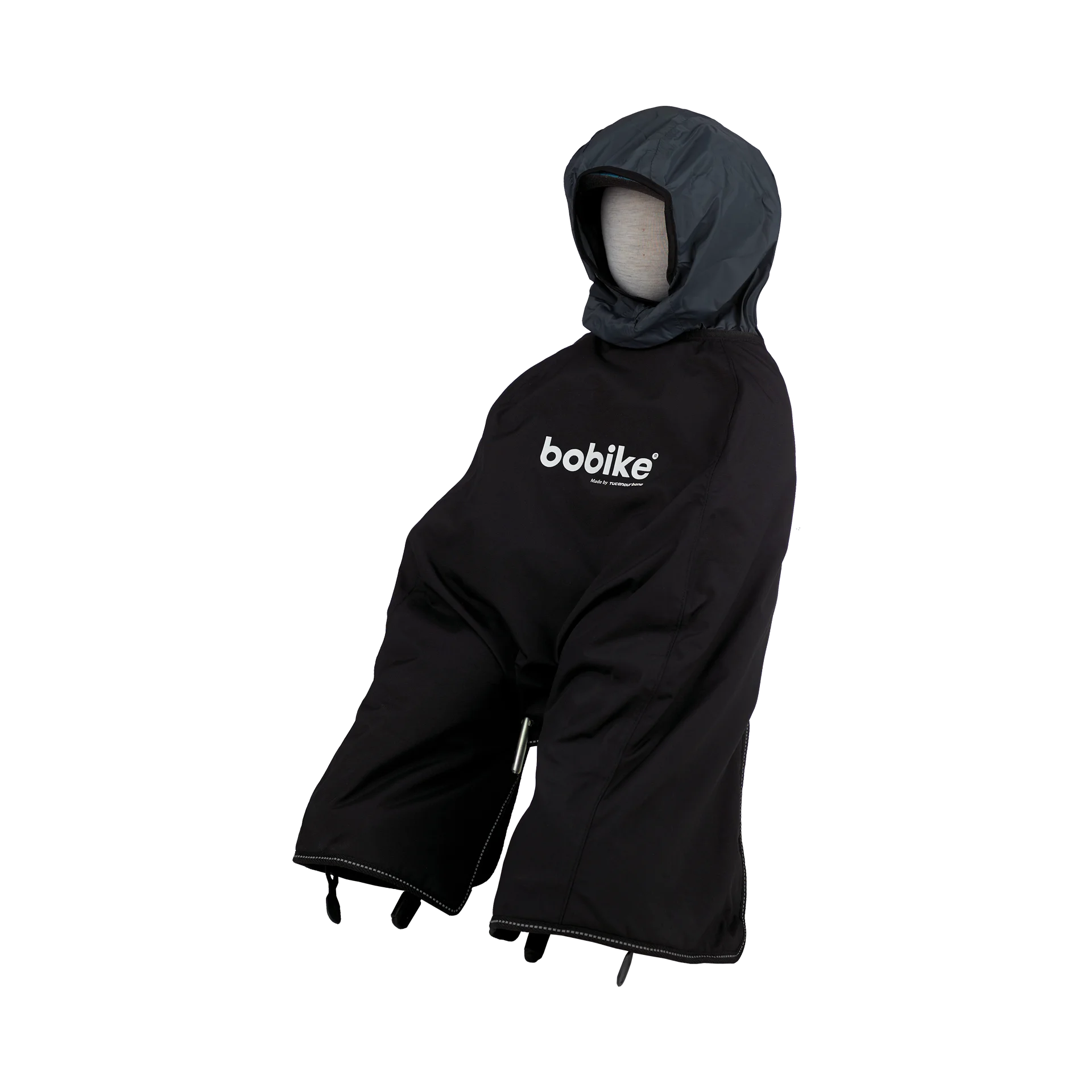 bobike-poncho-mini