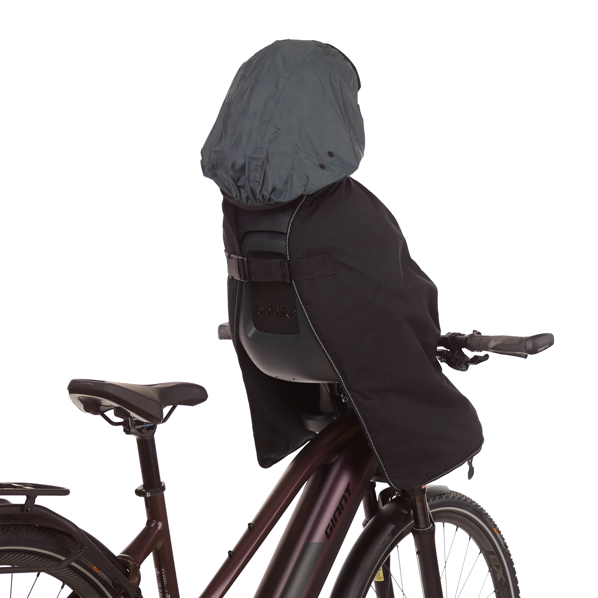 poncho-porte-bebe-velo-avant-bobike