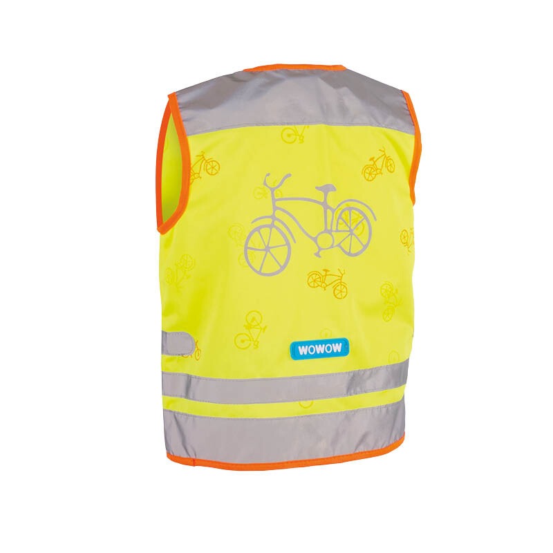 wowow-gilet-jaune