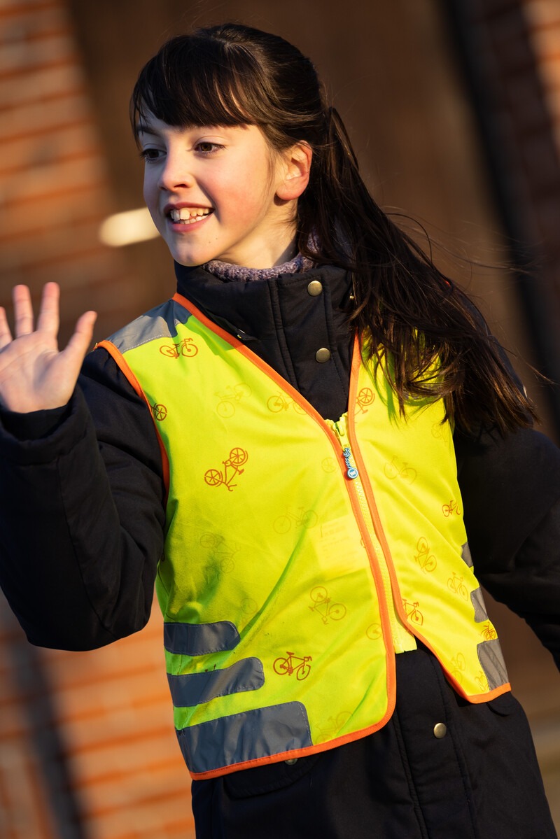 wowow-gilet-reflechissant