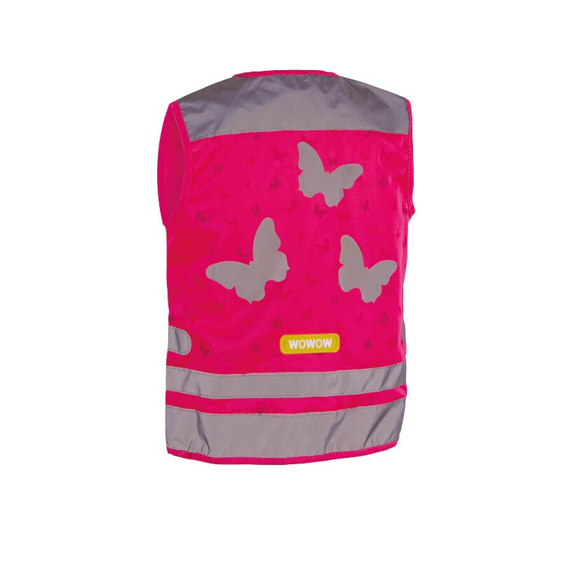 wowow-gilet-hivis-rose