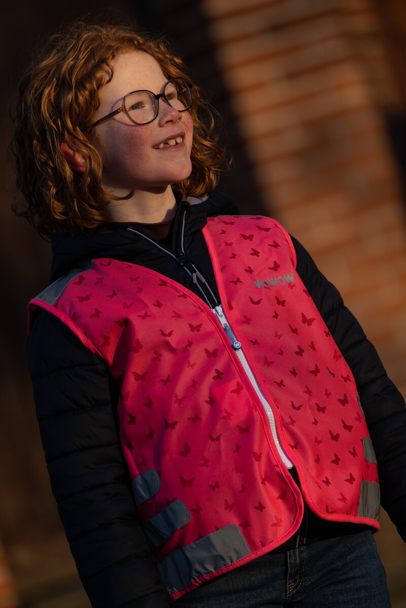 gilet-cycliste-velo-enfant-hivis