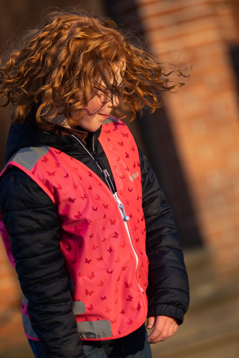 wowow-gilet-rose