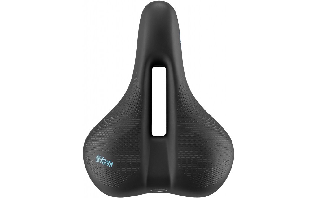 Selle vélo Float Moderate Femme