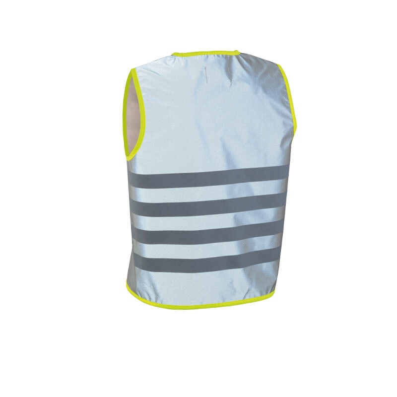 wowow-gilet-haute-visibilite-jaune