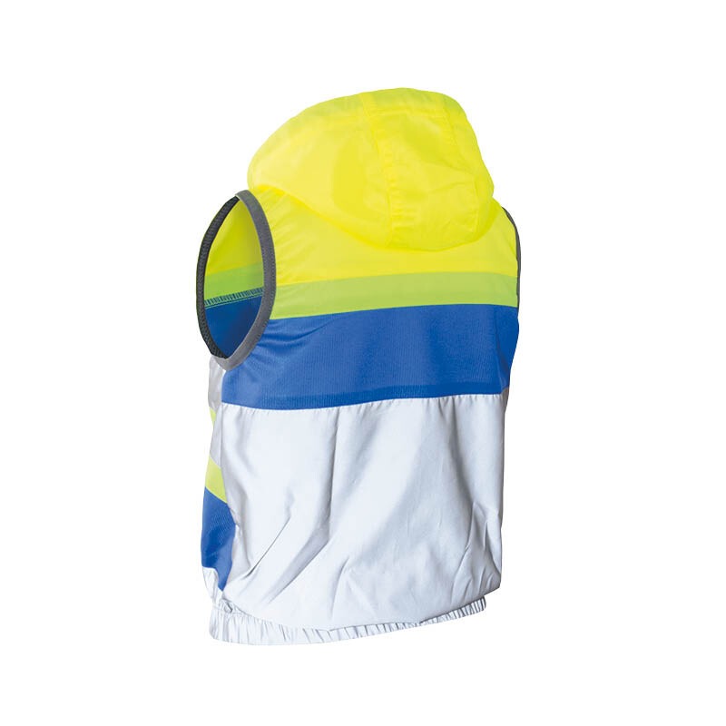 wowow-gilet-jaune-reflechissant