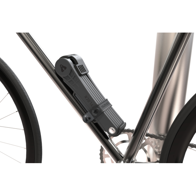 Antivol-pliable-Seatylock-Foldylock-110-cm