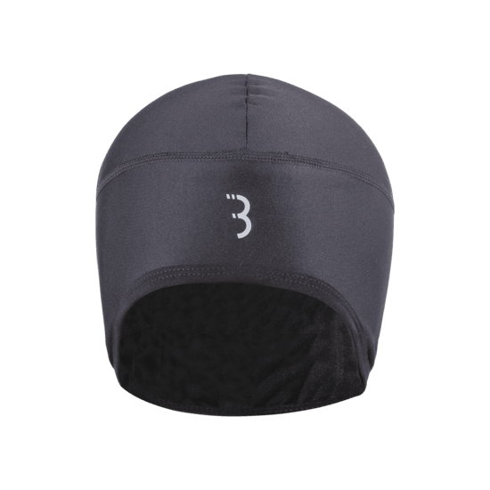 bbb-cycling-bonnet-sous-casque