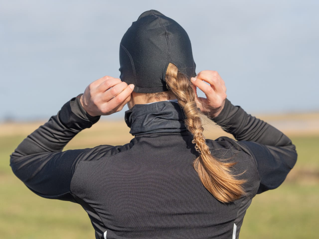 bbb-cycling-thermal-cap-bonnet